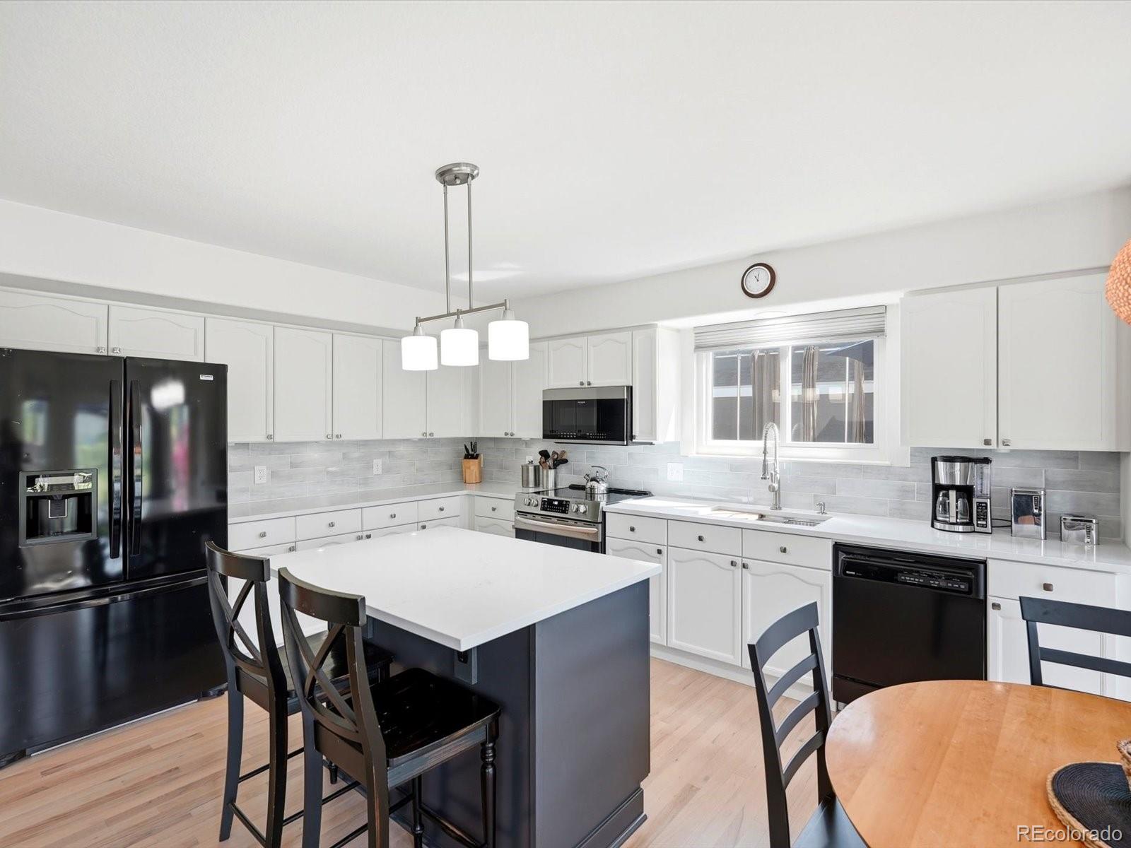 MLS Image #16 for 6080 w prentice avenue,littleton, Colorado
