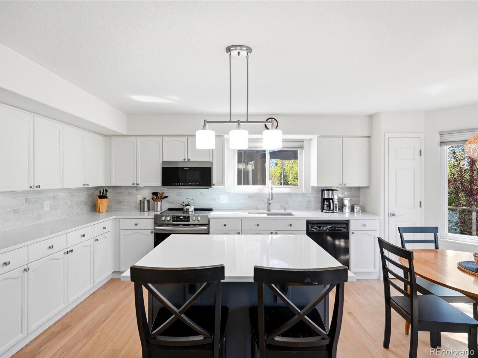 MLS Image #17 for 6080 w prentice avenue,littleton, Colorado