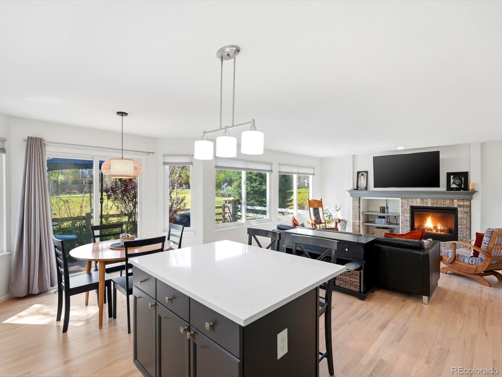 MLS Image #19 for 6080 w prentice avenue,littleton, Colorado