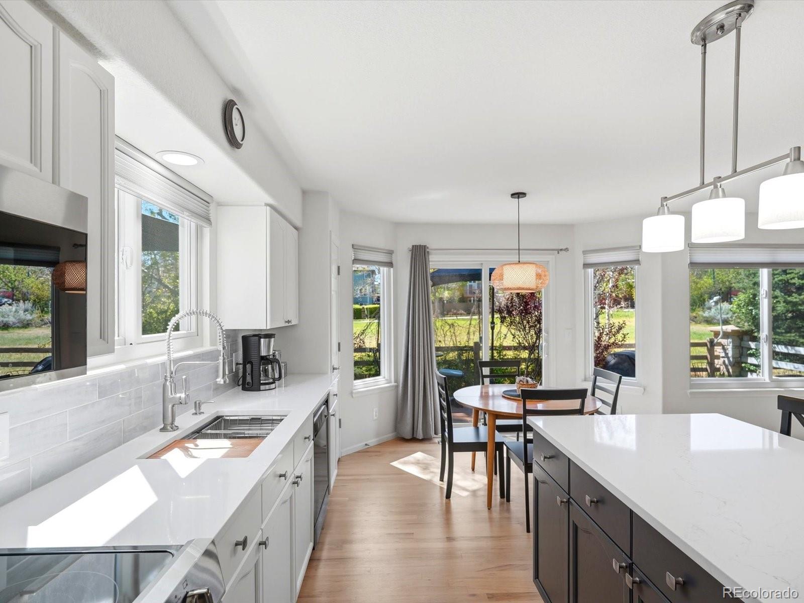 MLS Image #20 for 6080 w prentice avenue,littleton, Colorado