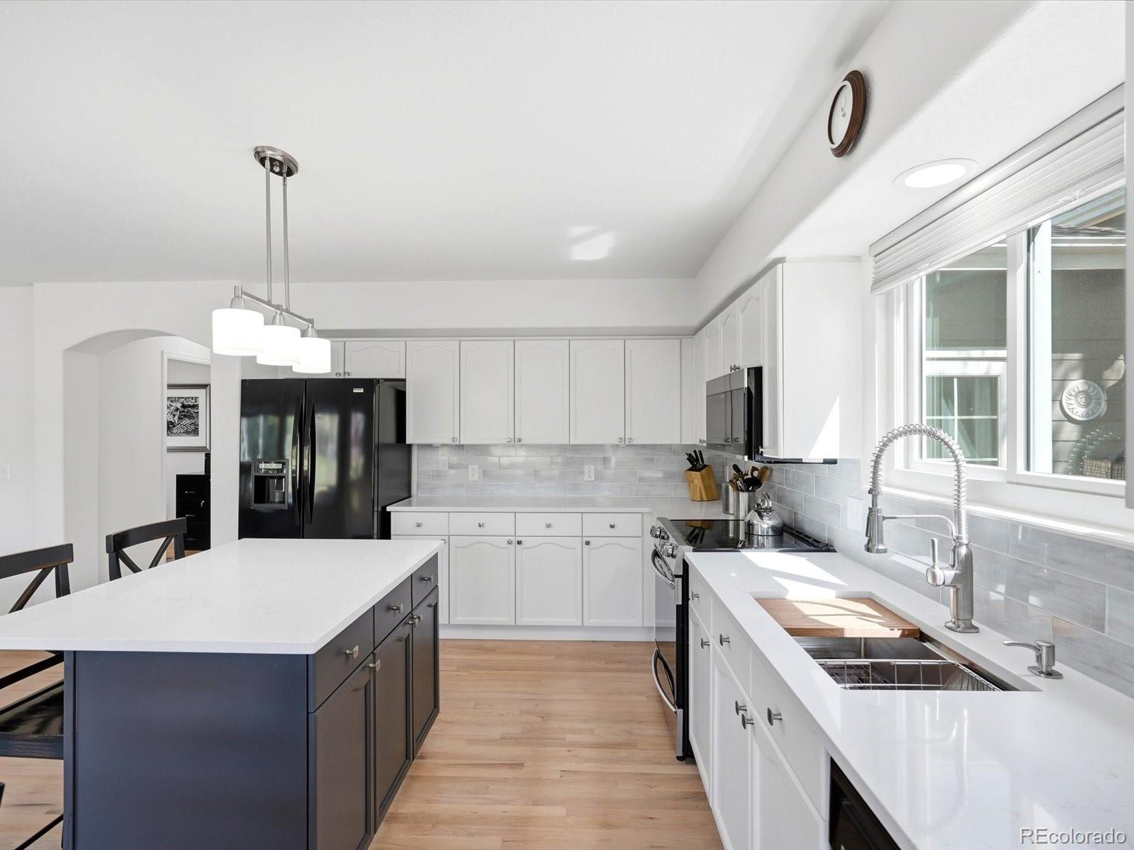 MLS Image #21 for 6080 w prentice avenue,littleton, Colorado