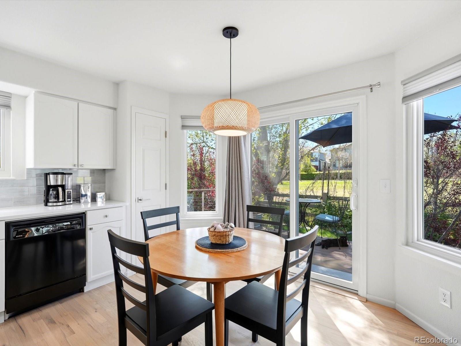 MLS Image #22 for 6080 w prentice avenue,littleton, Colorado