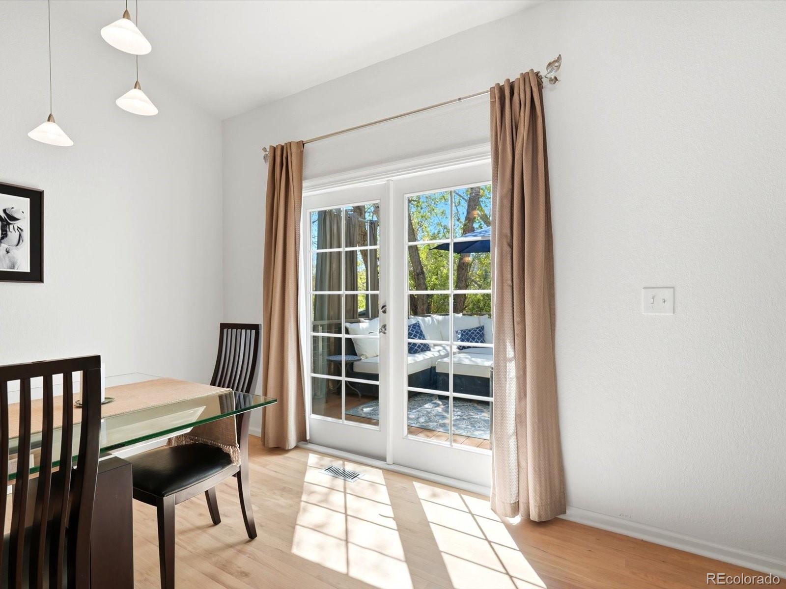 MLS Image #23 for 6080 w prentice avenue,littleton, Colorado