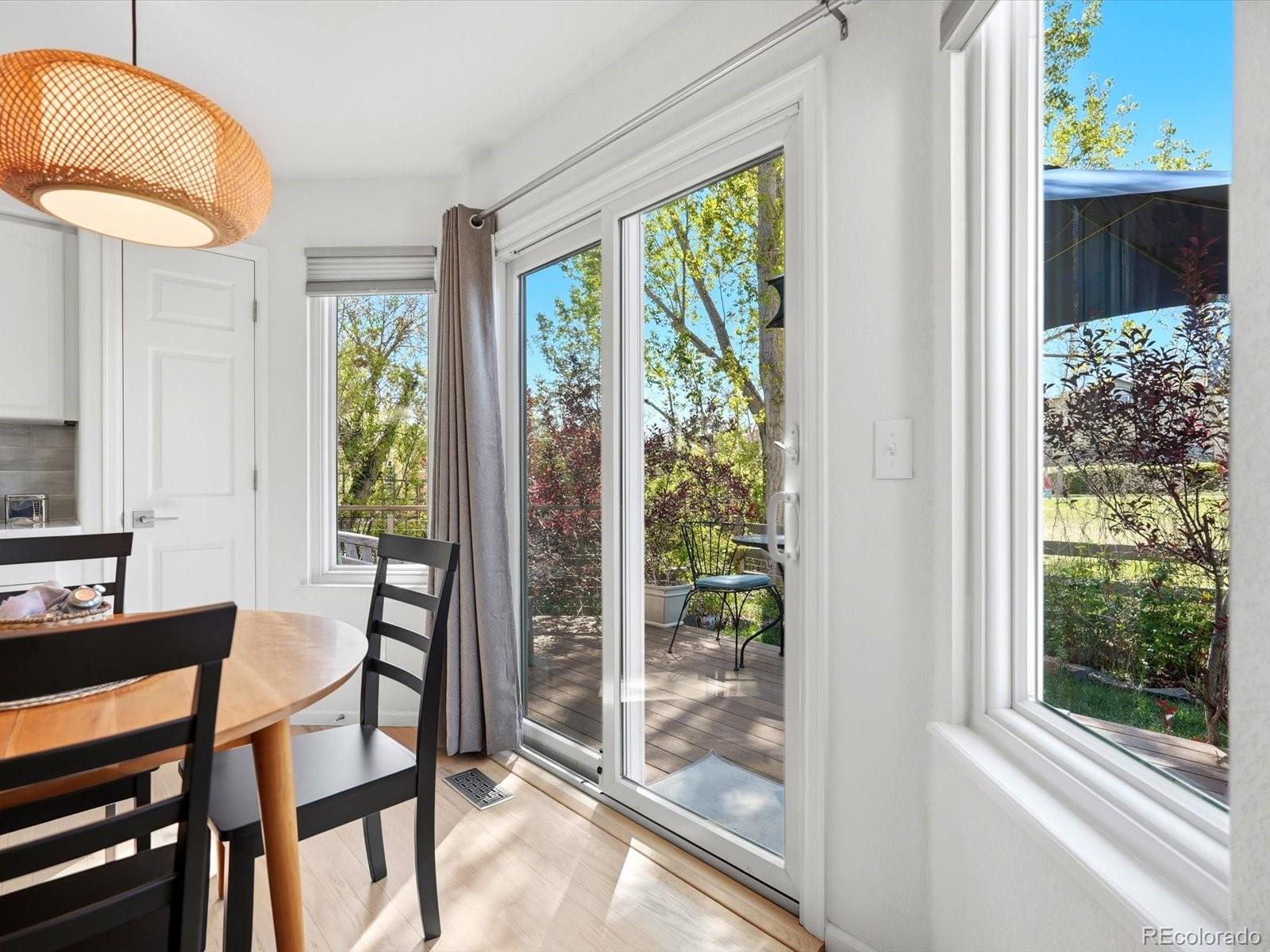 MLS Image #24 for 6080 w prentice avenue,littleton, Colorado