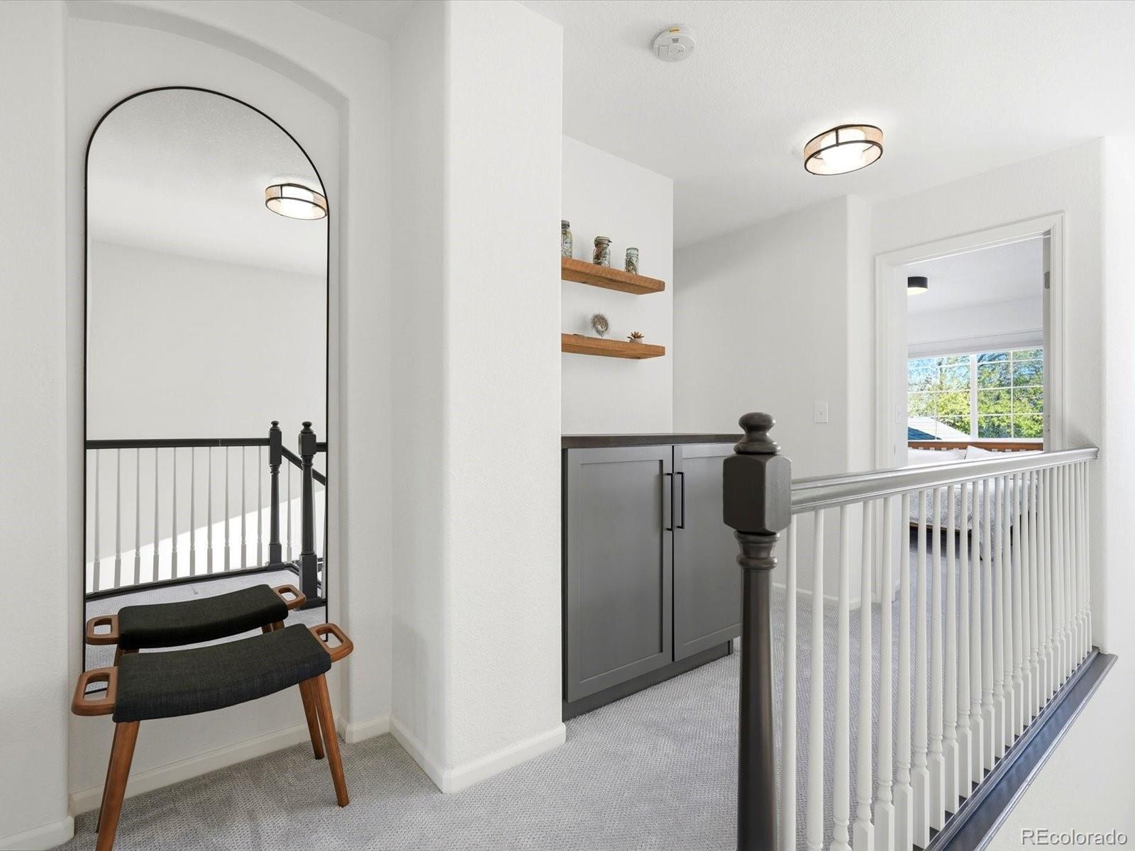 MLS Image #25 for 6080 w prentice avenue,littleton, Colorado