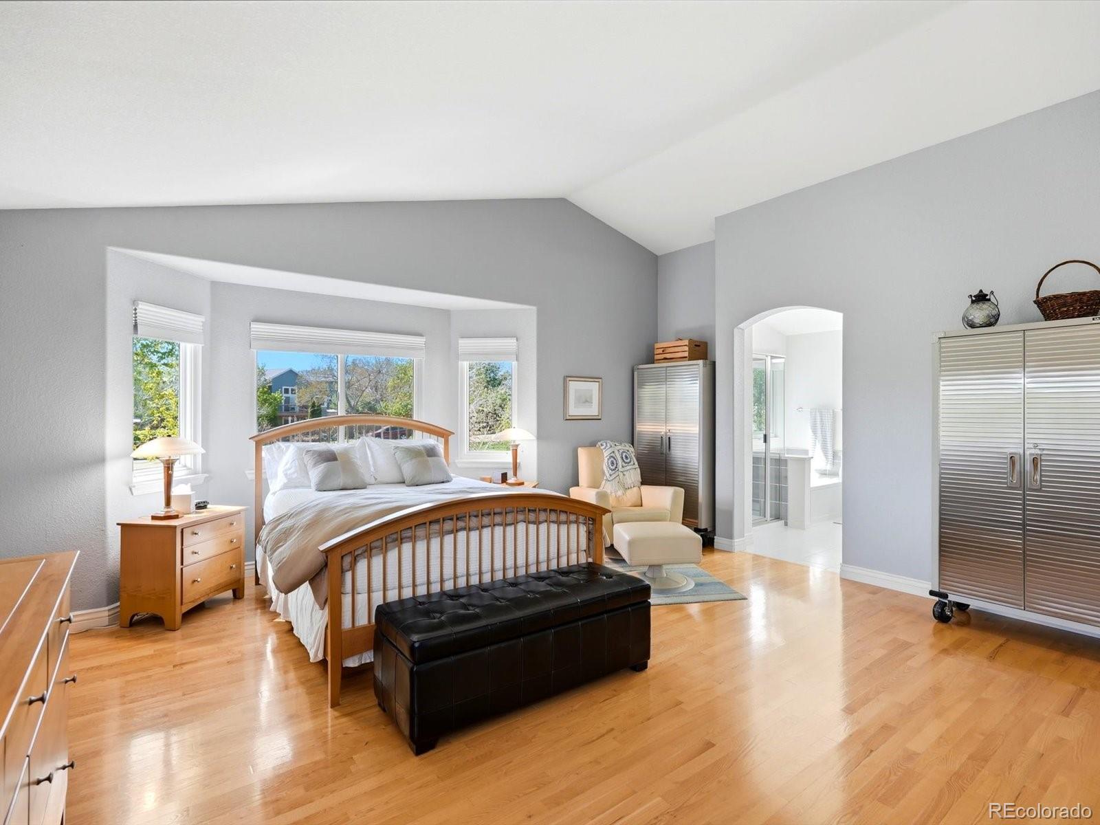 MLS Image #27 for 6080 w prentice avenue,littleton, Colorado
