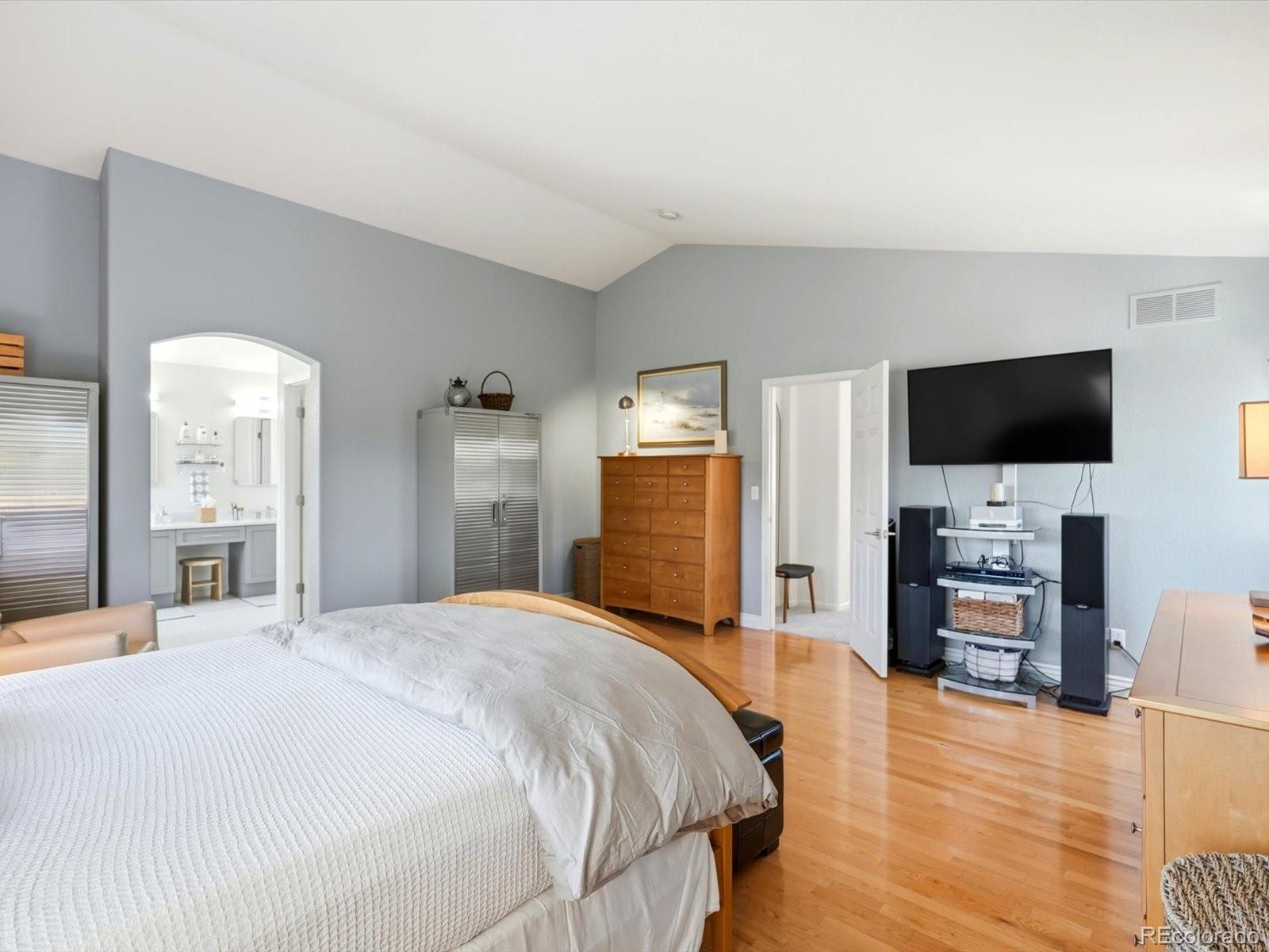 MLS Image #29 for 6080 w prentice avenue,littleton, Colorado