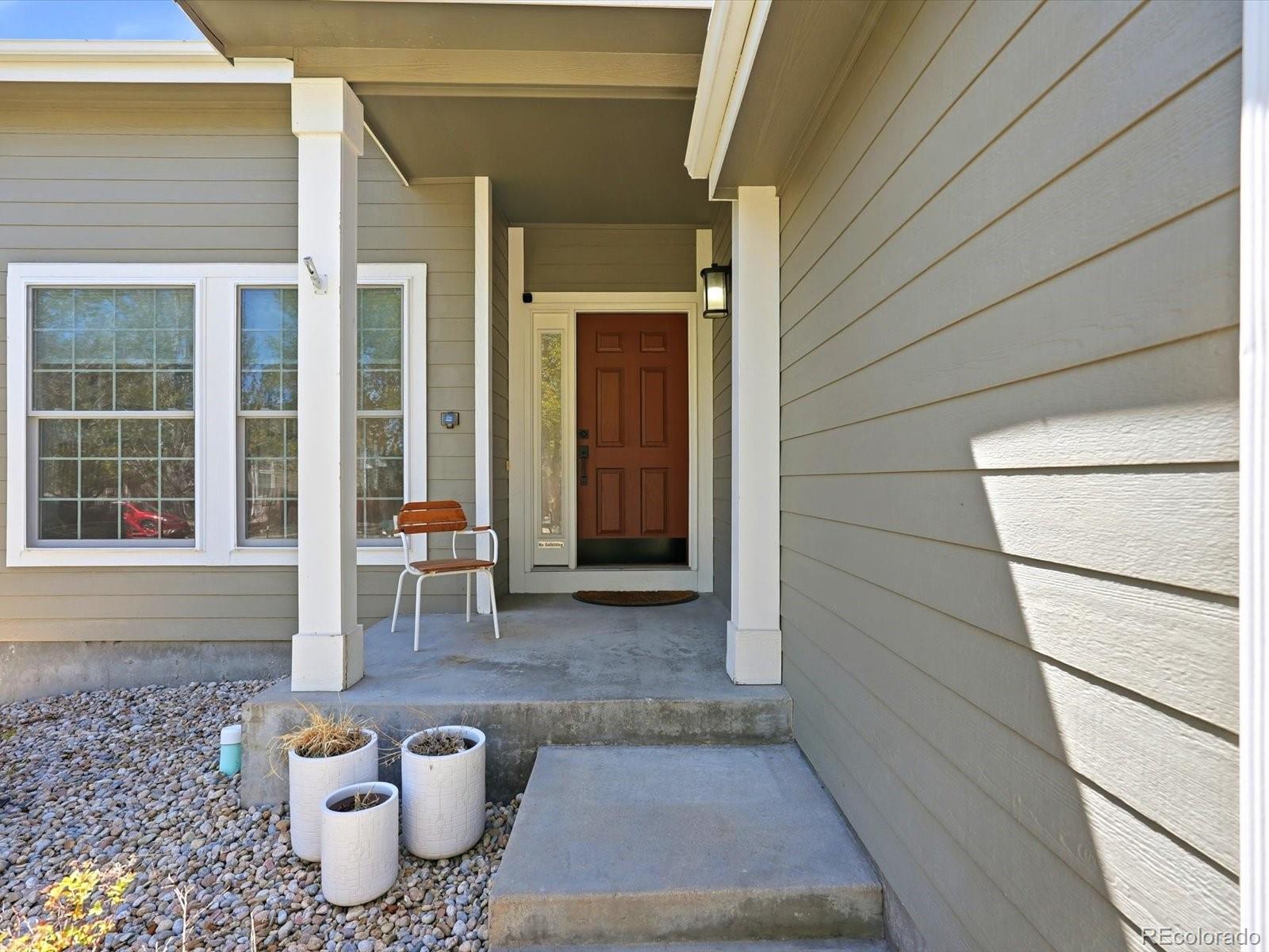 MLS Image #3 for 6080 w prentice avenue,littleton, Colorado