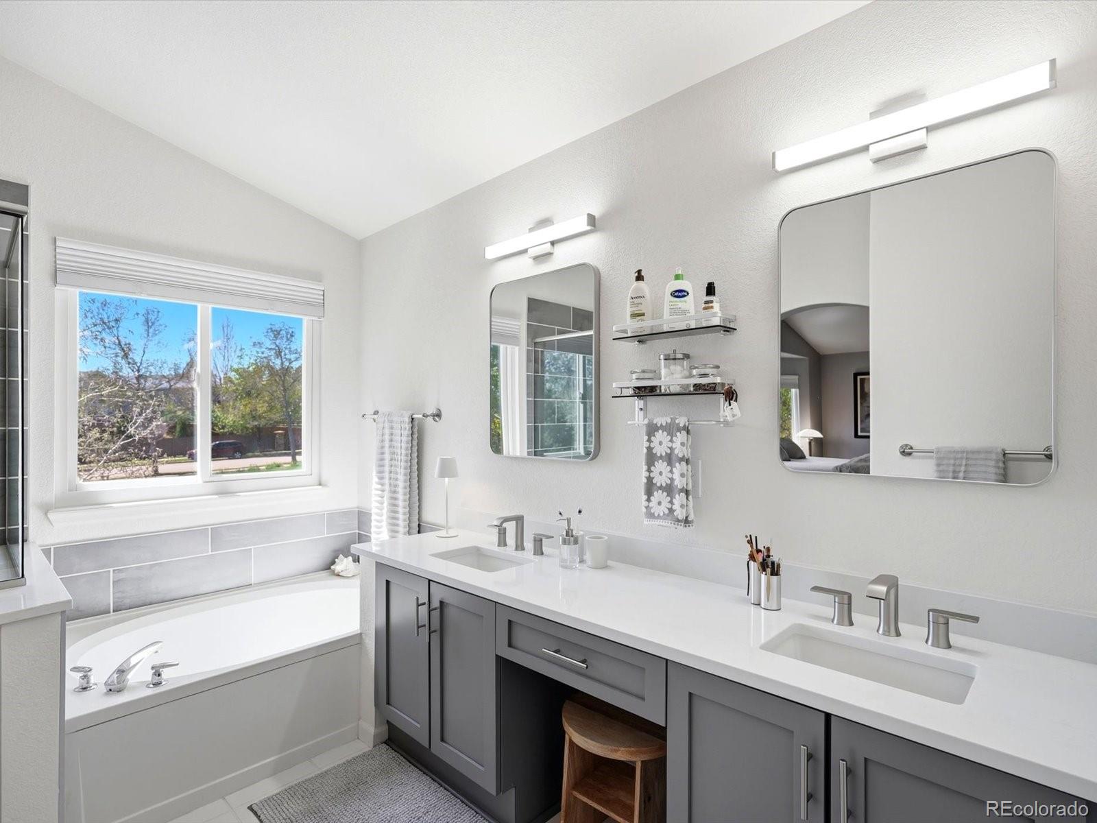 MLS Image #30 for 6080 w prentice avenue,littleton, Colorado