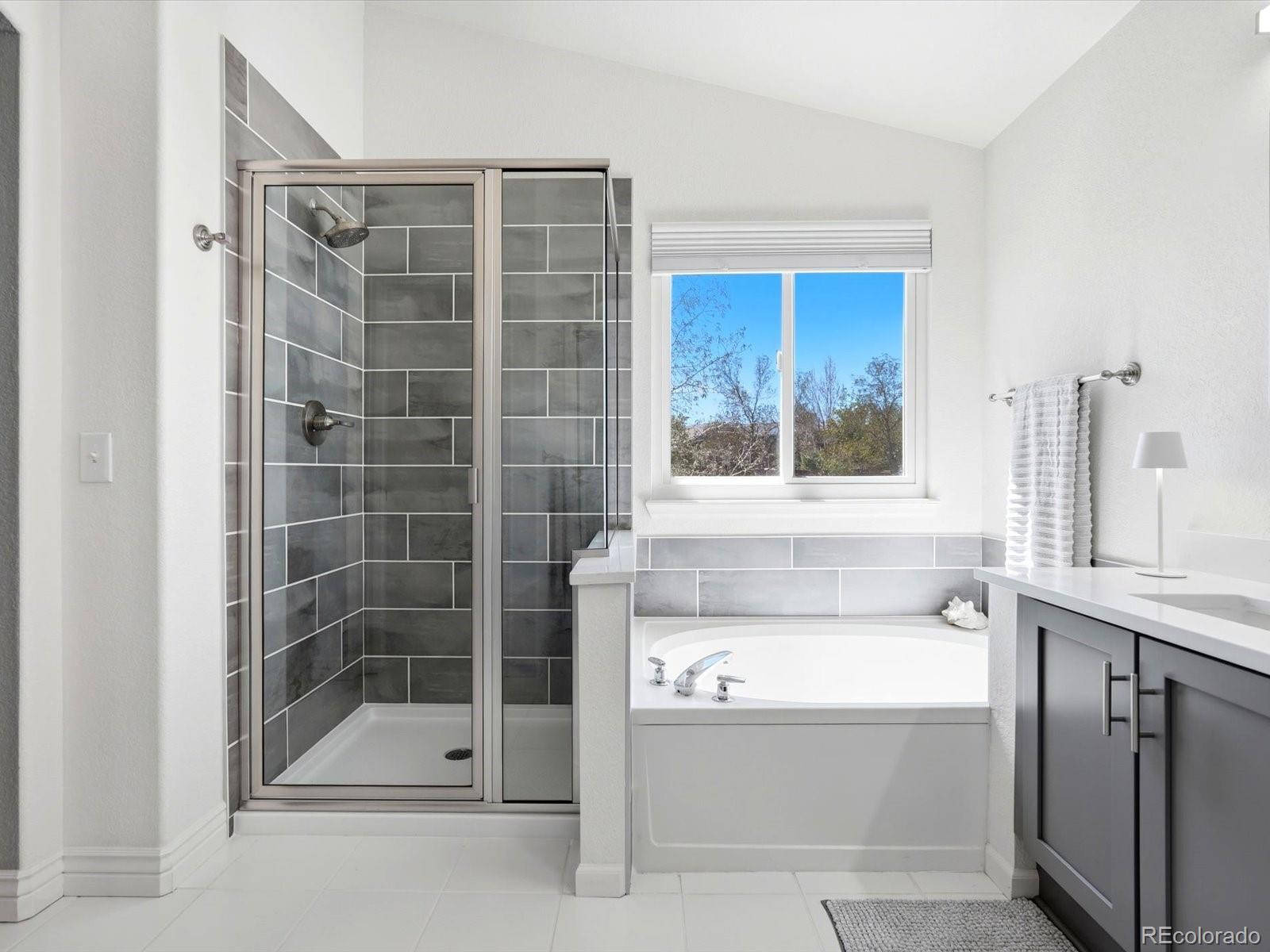 MLS Image #31 for 6080 w prentice avenue,littleton, Colorado