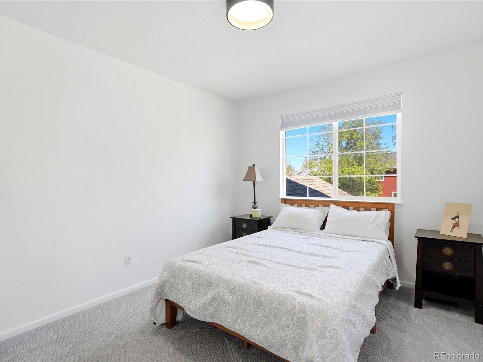 MLS Image #33 for 6080 w prentice avenue,littleton, Colorado
