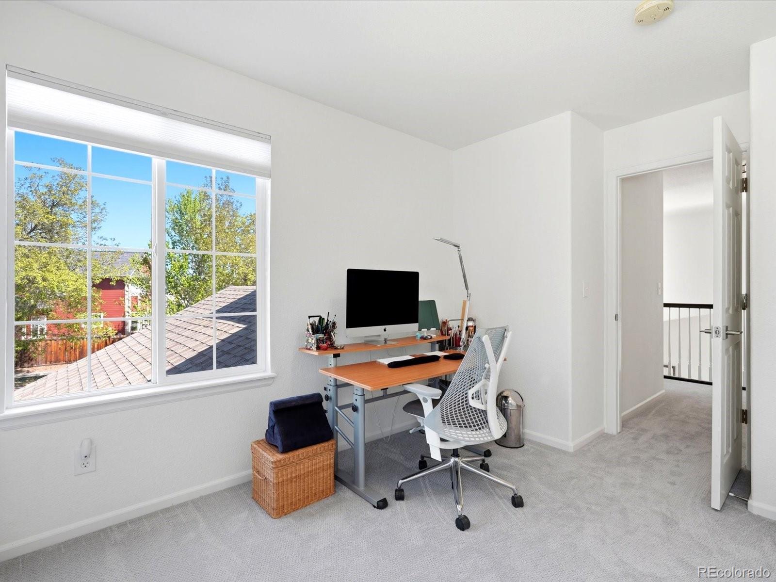 MLS Image #35 for 6080 w prentice avenue,littleton, Colorado