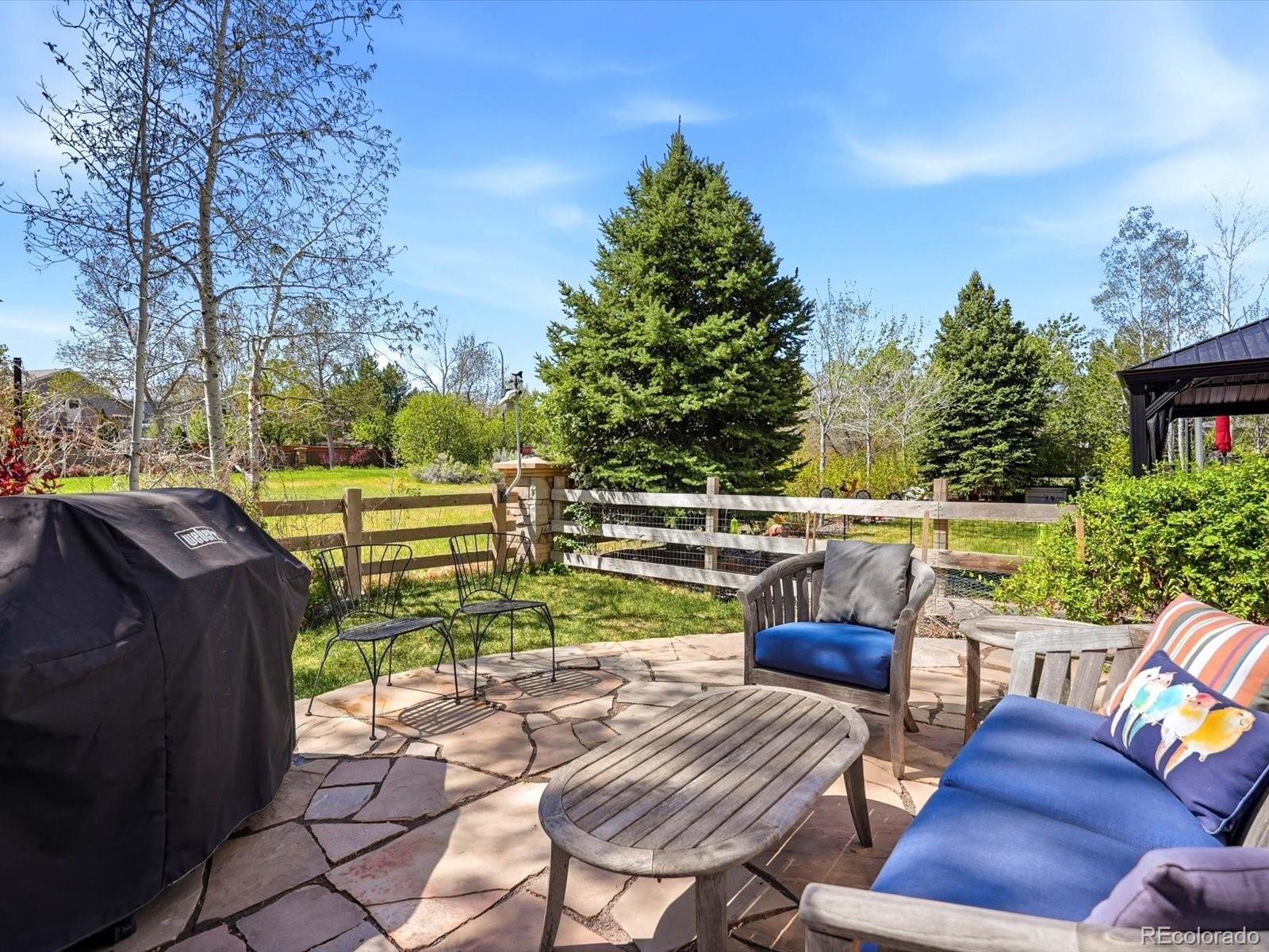 MLS Image #36 for 6080 w prentice avenue,littleton, Colorado