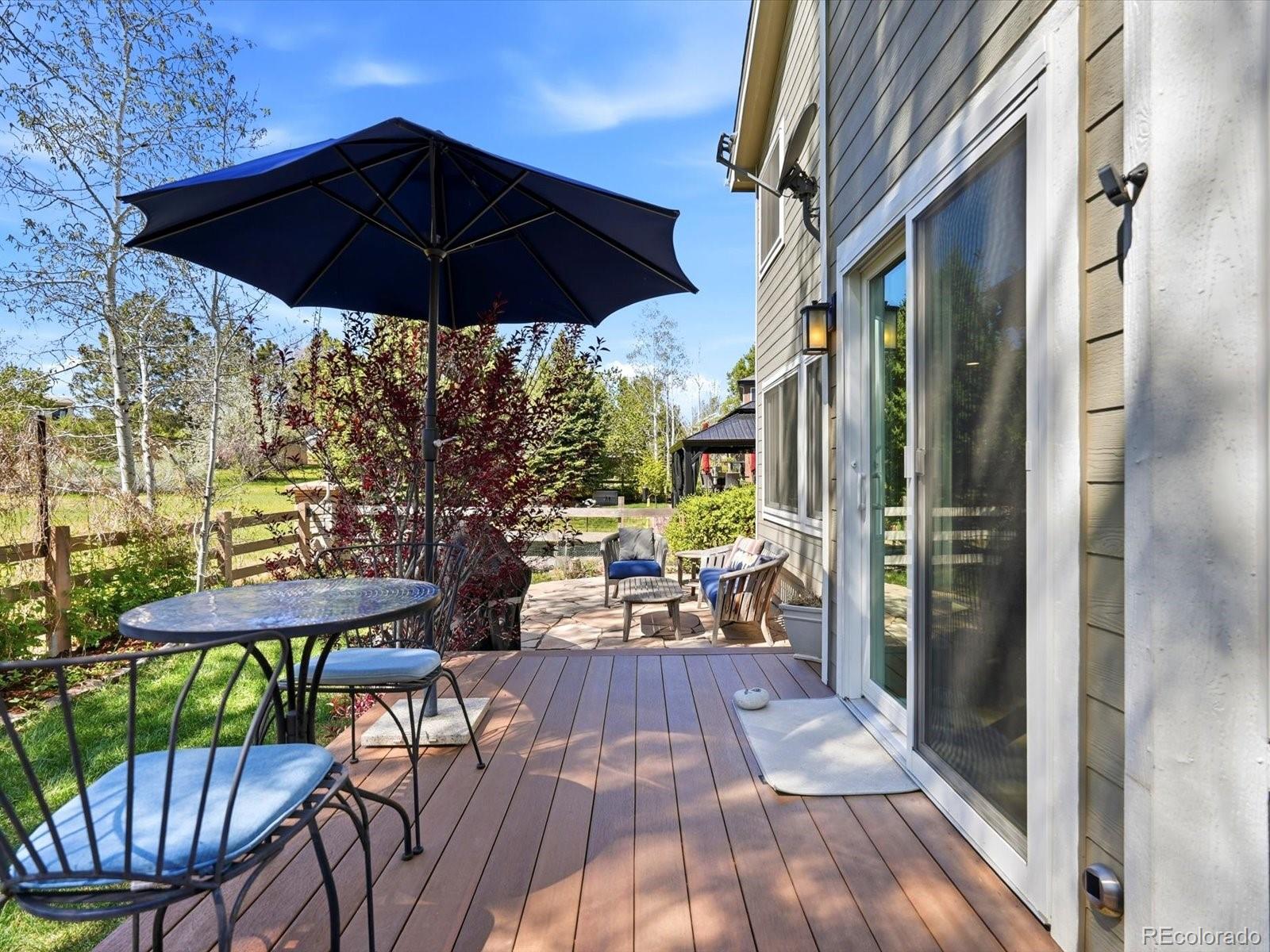MLS Image #37 for 6080 w prentice avenue,littleton, Colorado