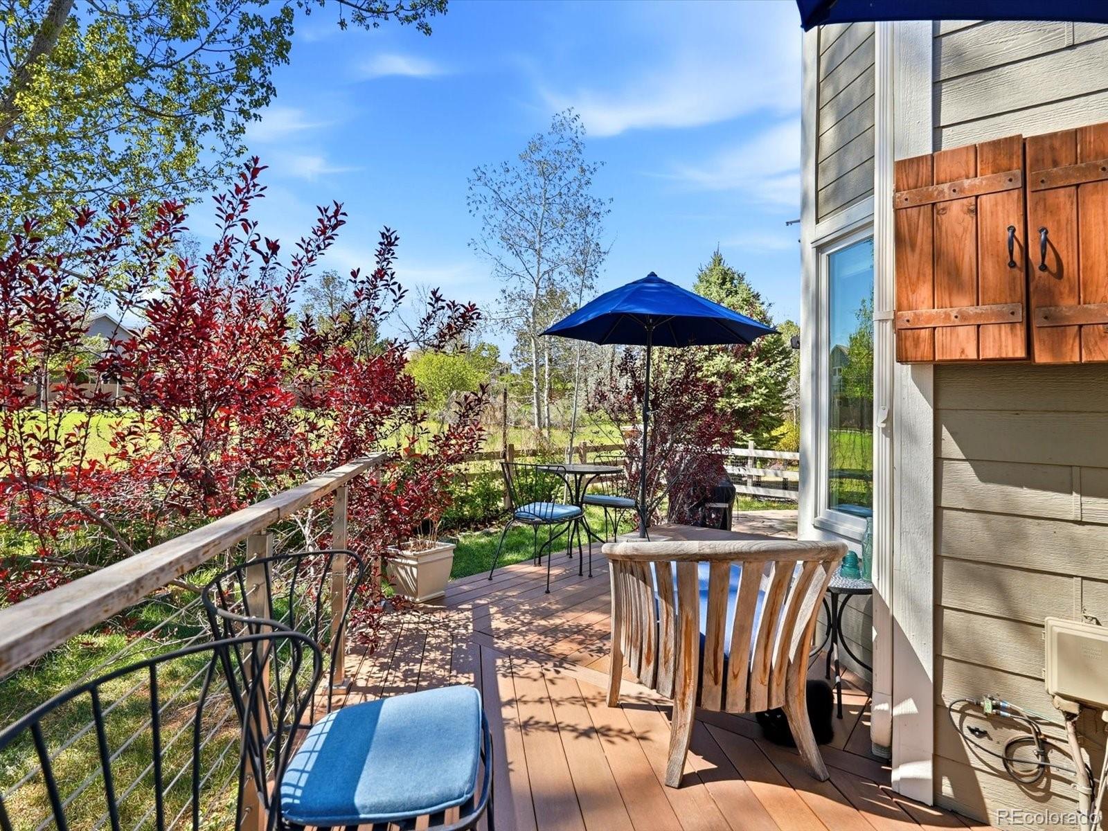 MLS Image #38 for 6080 w prentice avenue,littleton, Colorado