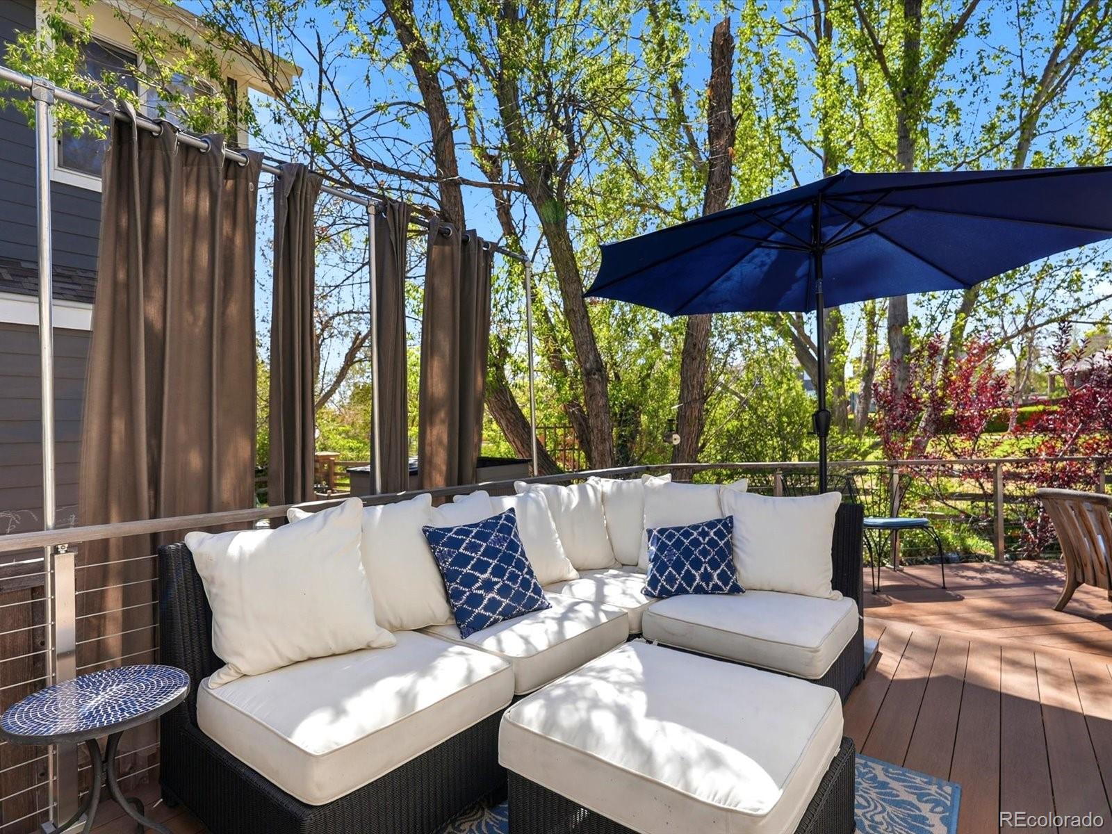 MLS Image #39 for 6080 w prentice avenue,littleton, Colorado