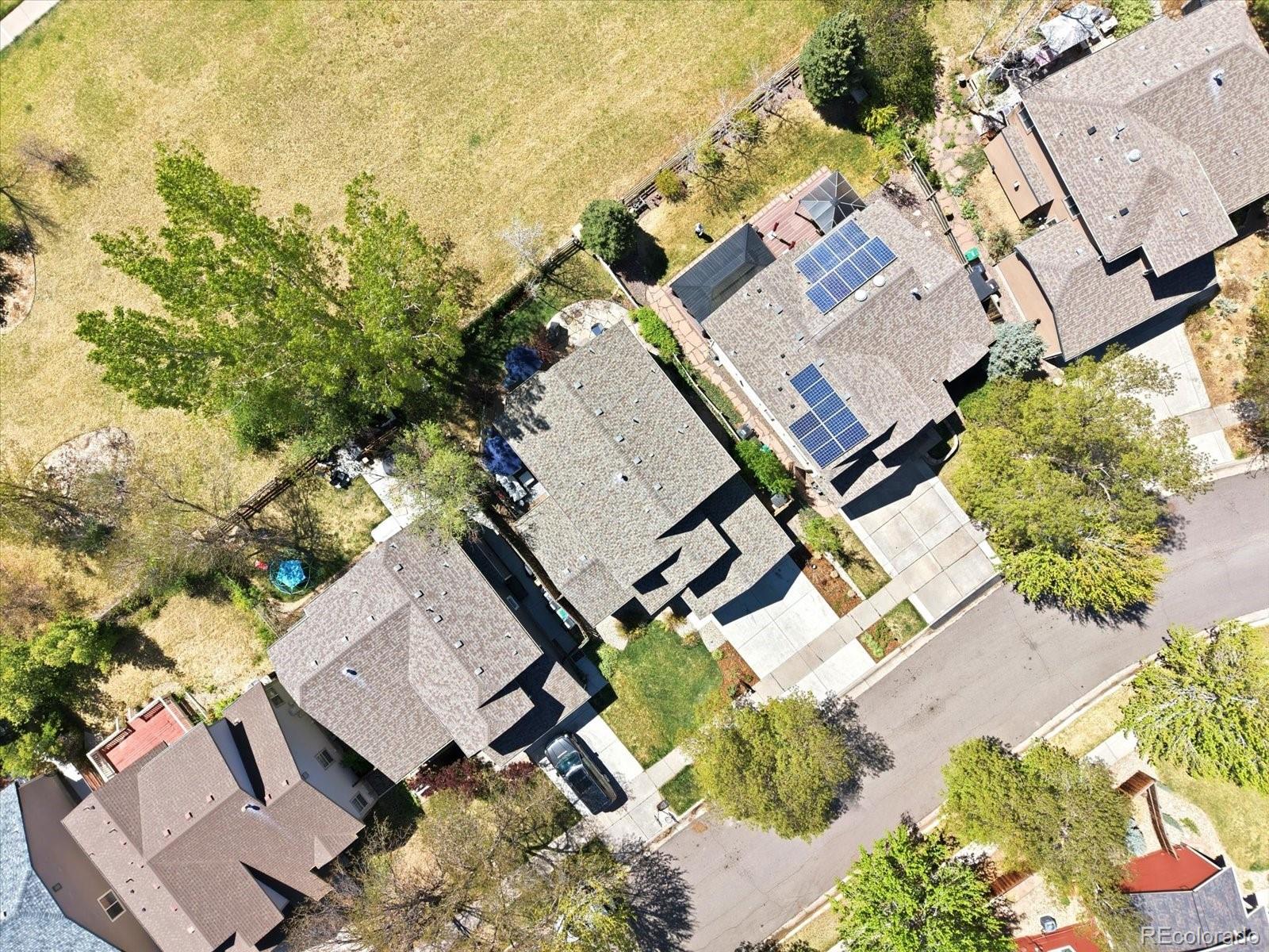MLS Image #42 for 6080 w prentice avenue,littleton, Colorado