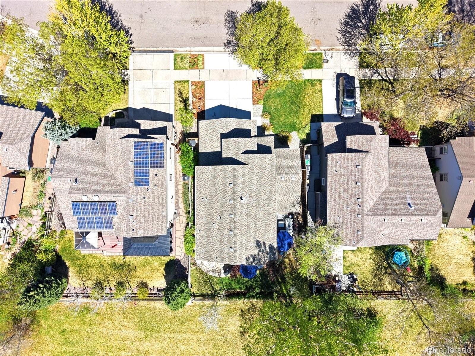 MLS Image #44 for 6080 w prentice avenue,littleton, Colorado