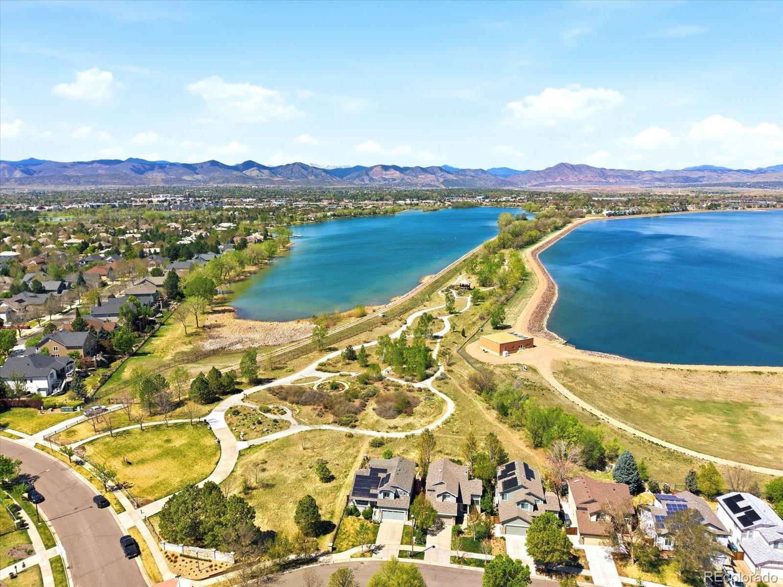 MLS Image #46 for 6080 w prentice avenue,littleton, Colorado