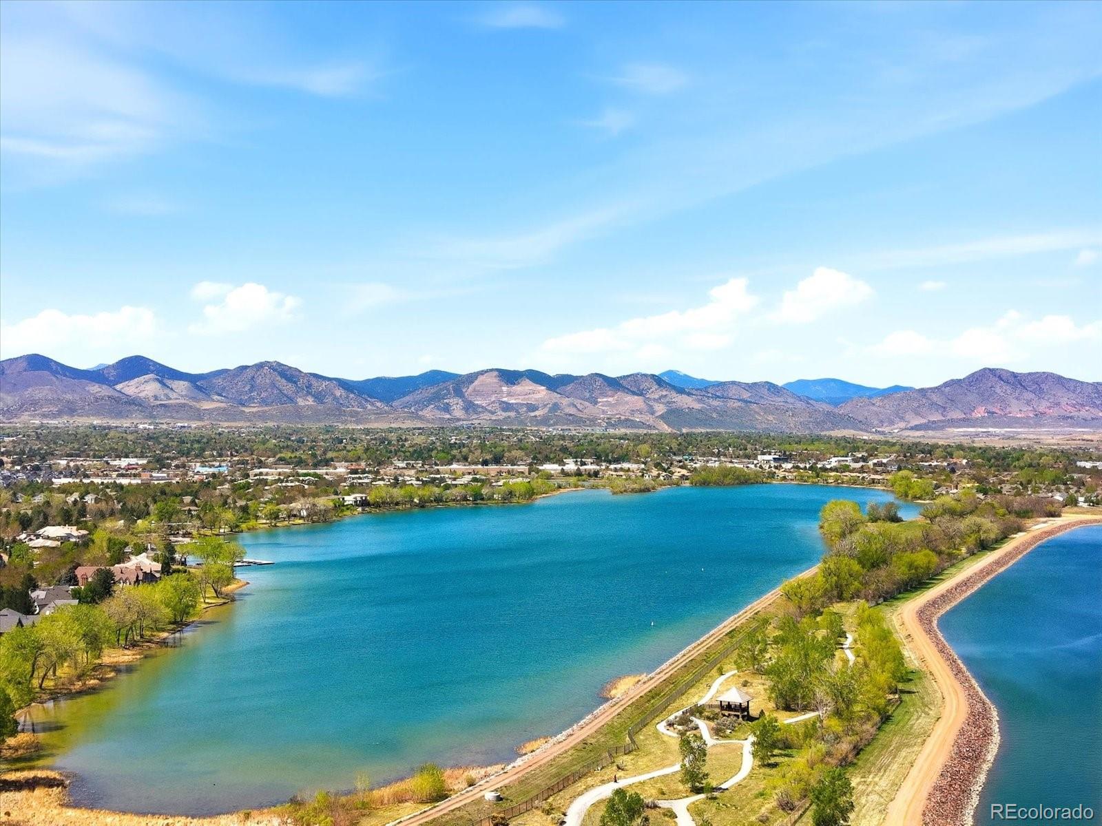 MLS Image #47 for 6080 w prentice avenue,littleton, Colorado