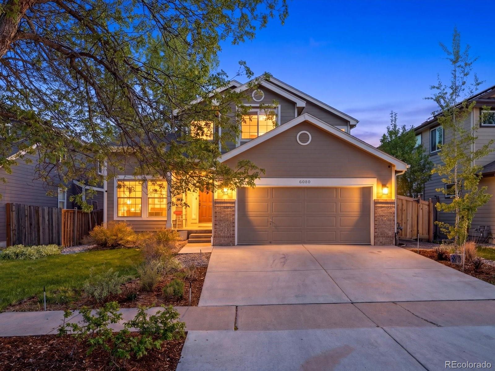 MLS Image #49 for 6080 w prentice avenue,littleton, Colorado
