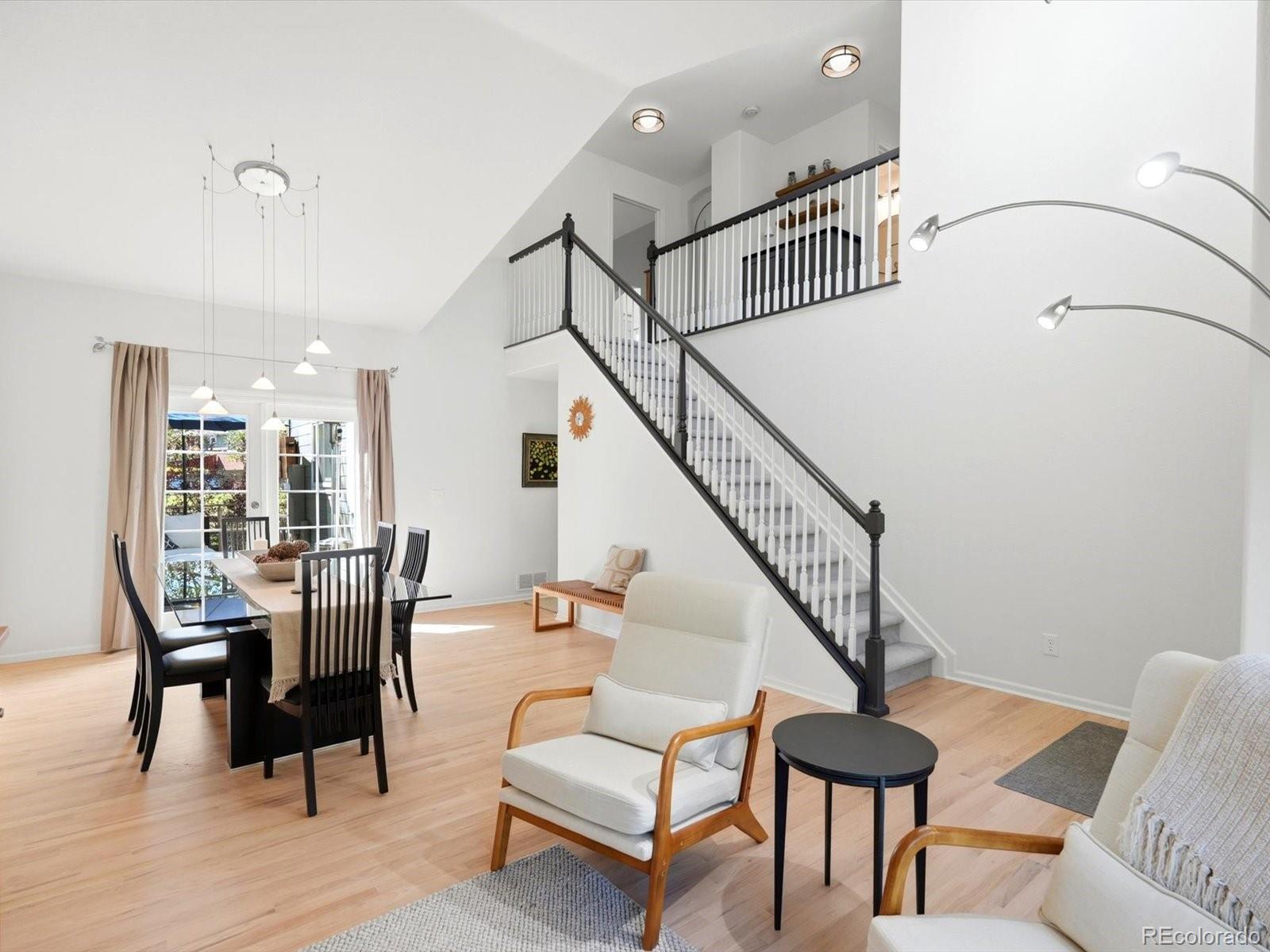 MLS Image #6 for 6080 w prentice avenue,littleton, Colorado