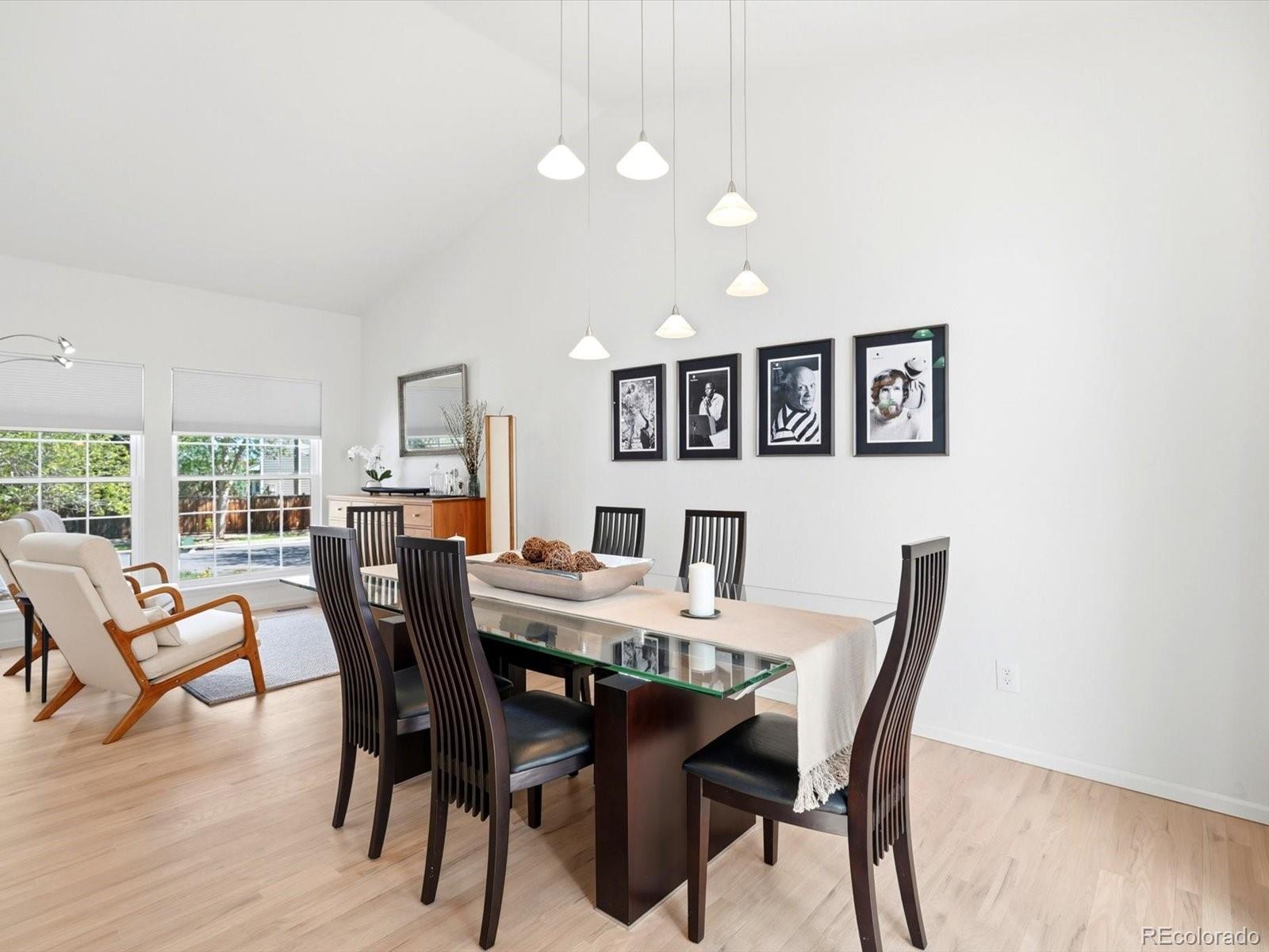 MLS Image #7 for 6080 w prentice avenue,littleton, Colorado