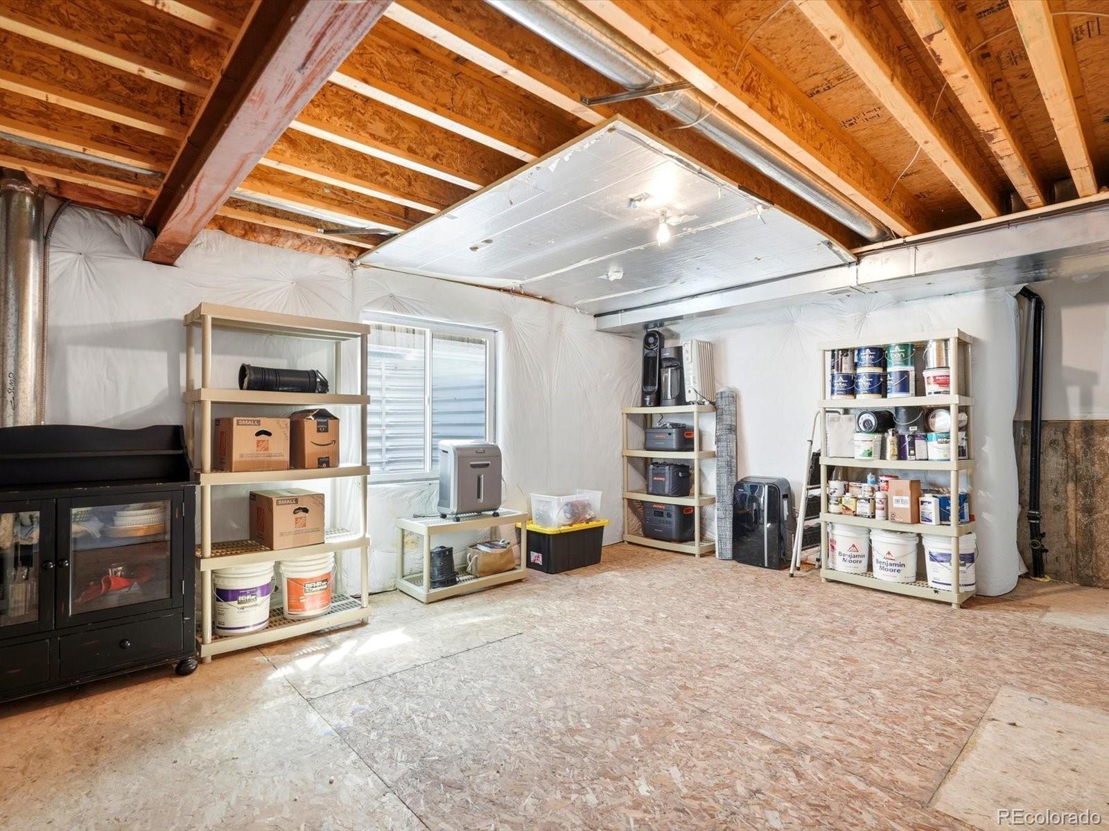 MLS Image #8 for 6080 w prentice avenue,littleton, Colorado