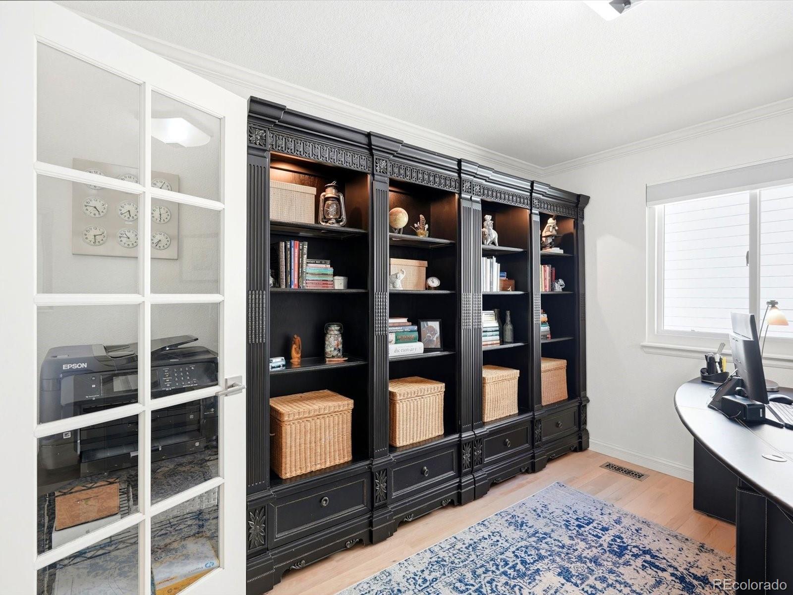 MLS Image #9 for 6080 w prentice avenue,littleton, Colorado