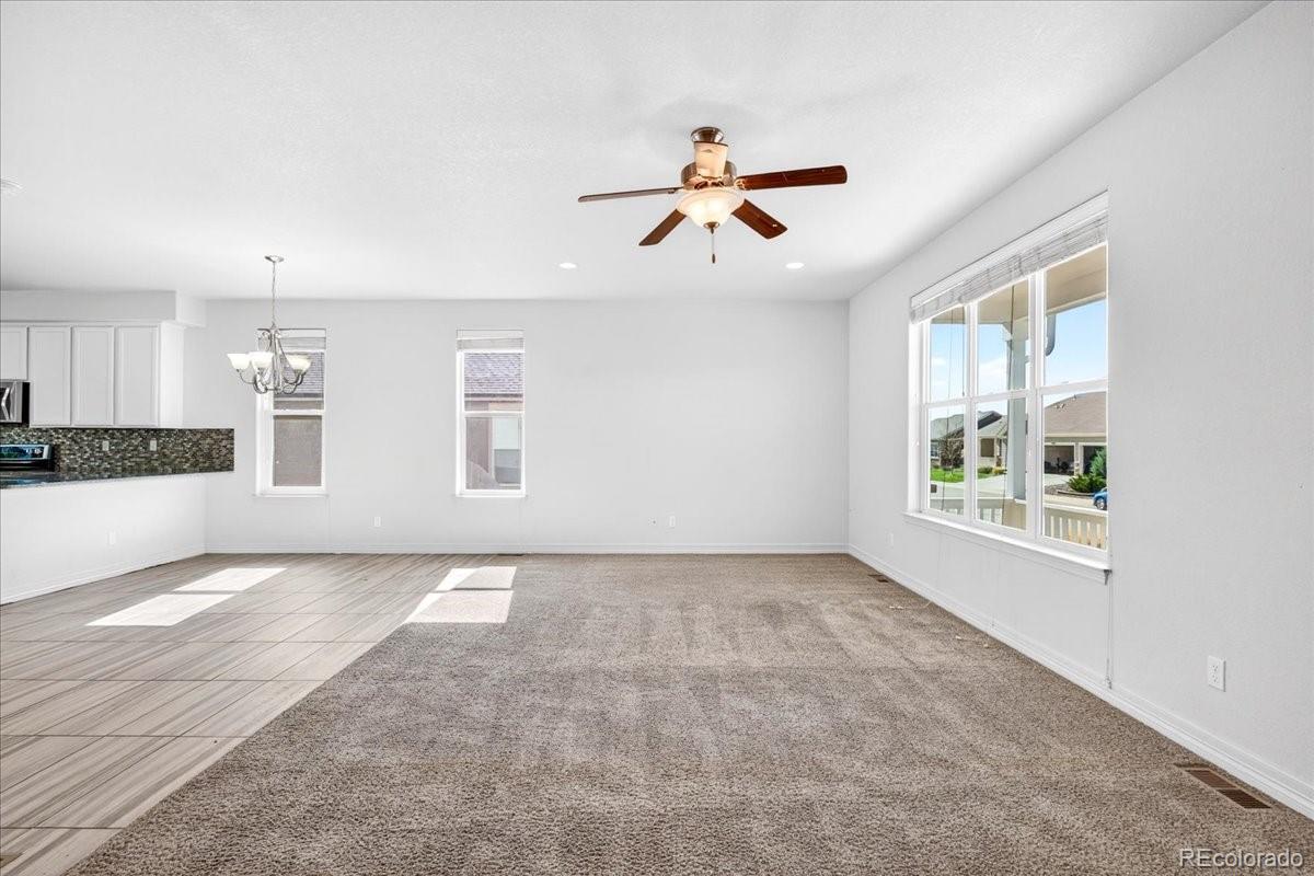 MLS Image #1 for 56534 e 24th avenue,strasburg, Colorado