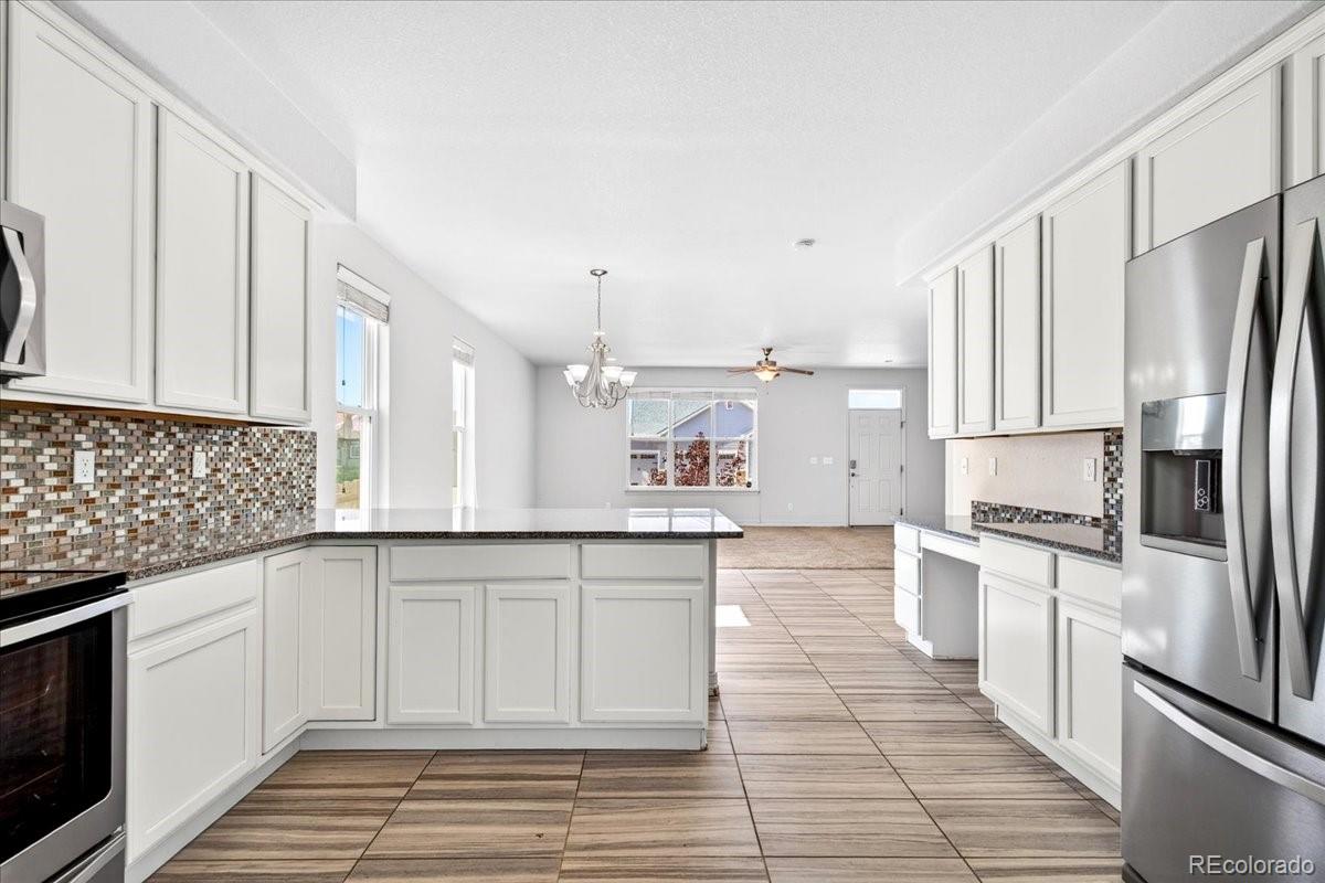 MLS Image #10 for 56534 e 24th avenue,strasburg, Colorado