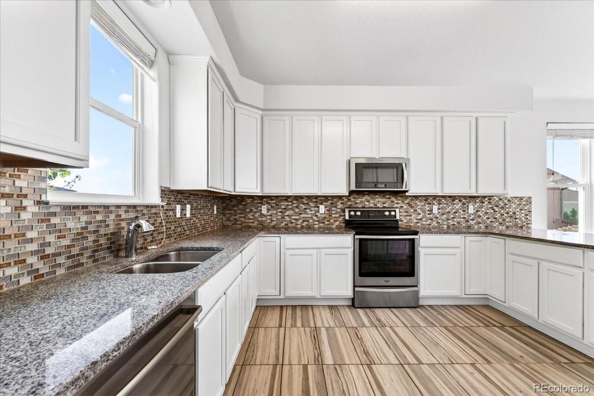 MLS Image #11 for 56534 e 24th avenue,strasburg, Colorado