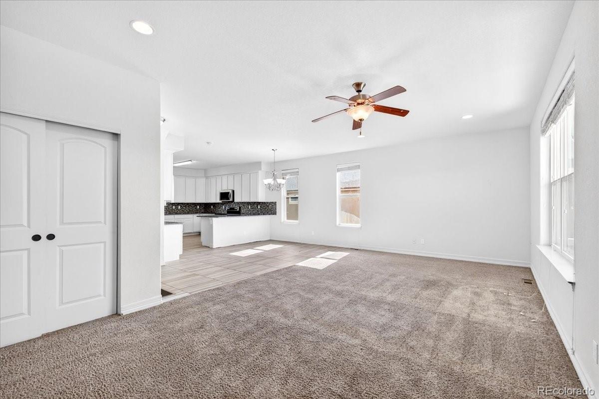 MLS Image #13 for 56534 e 24th avenue,strasburg, Colorado