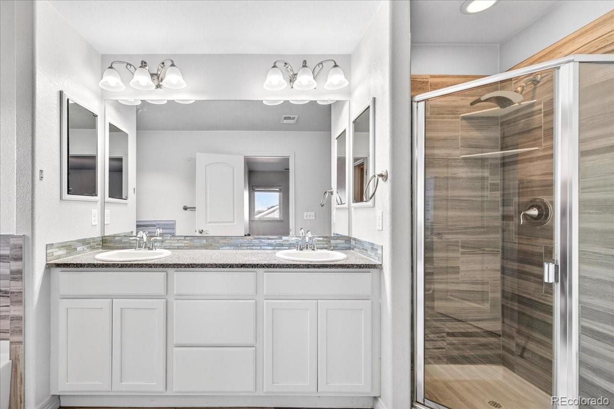 MLS Image #15 for 56534 e 24th avenue,strasburg, Colorado