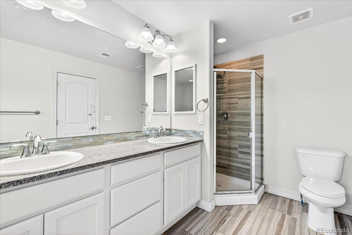 MLS Image #16 for 56534 e 24th avenue,strasburg, Colorado