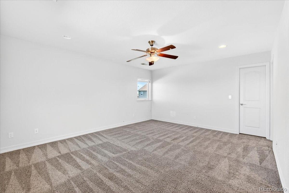 MLS Image #17 for 56534 e 24th avenue,strasburg, Colorado