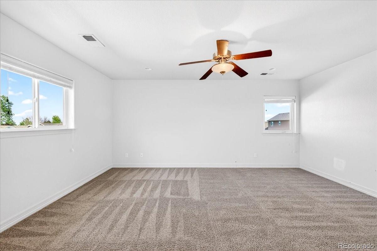 MLS Image #18 for 56534 e 24th avenue,strasburg, Colorado