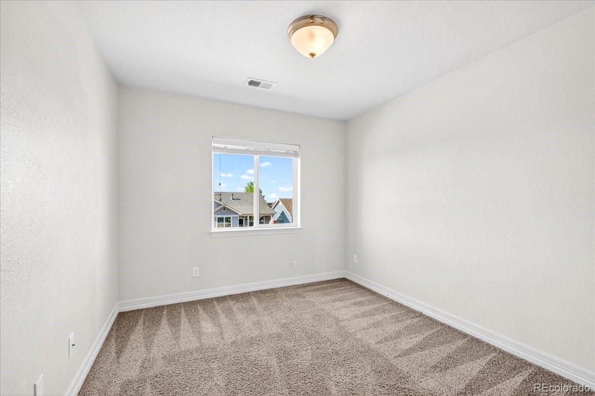 MLS Image #19 for 56534 e 24th avenue,strasburg, Colorado