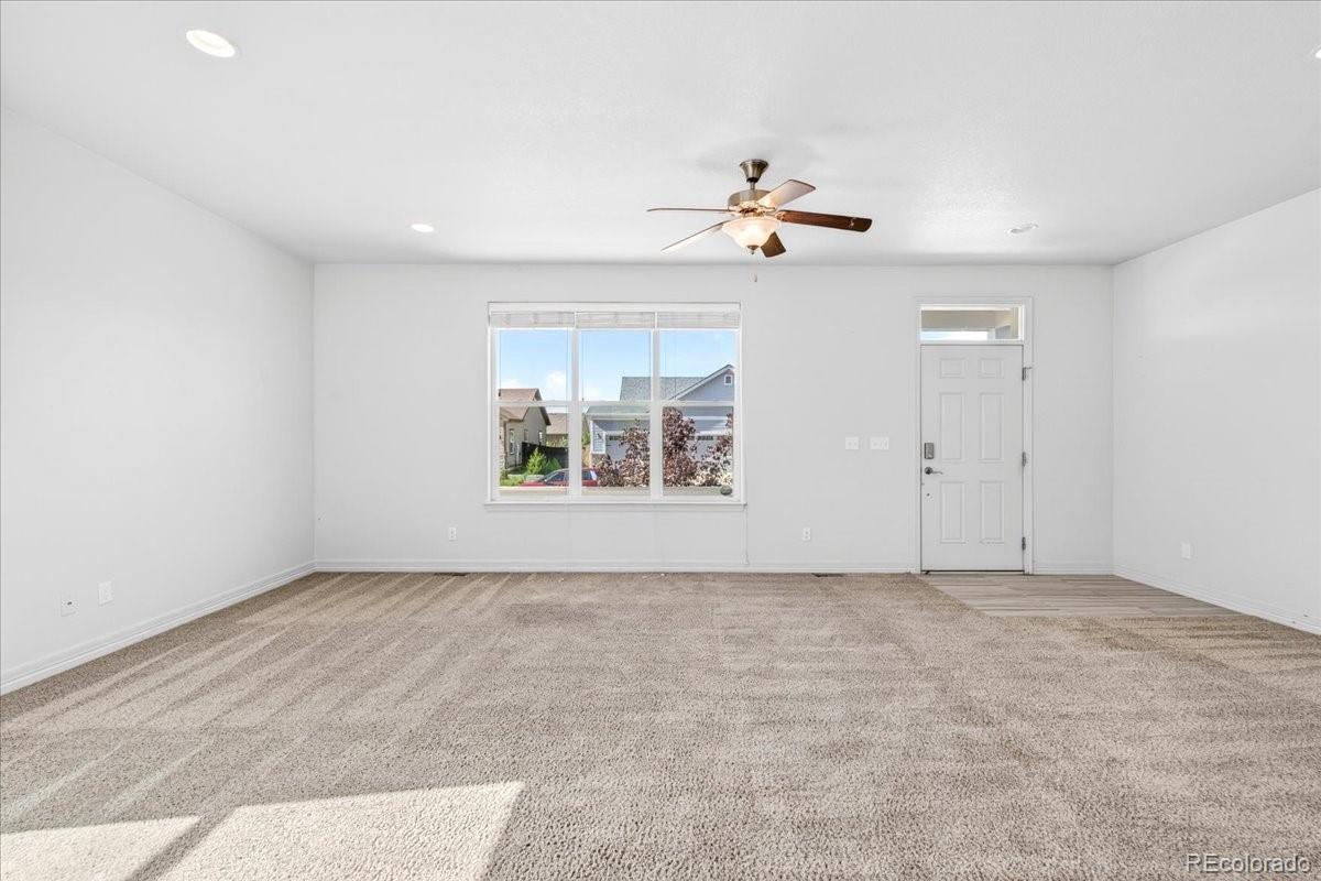 MLS Image #2 for 56534 e 24th avenue,strasburg, Colorado