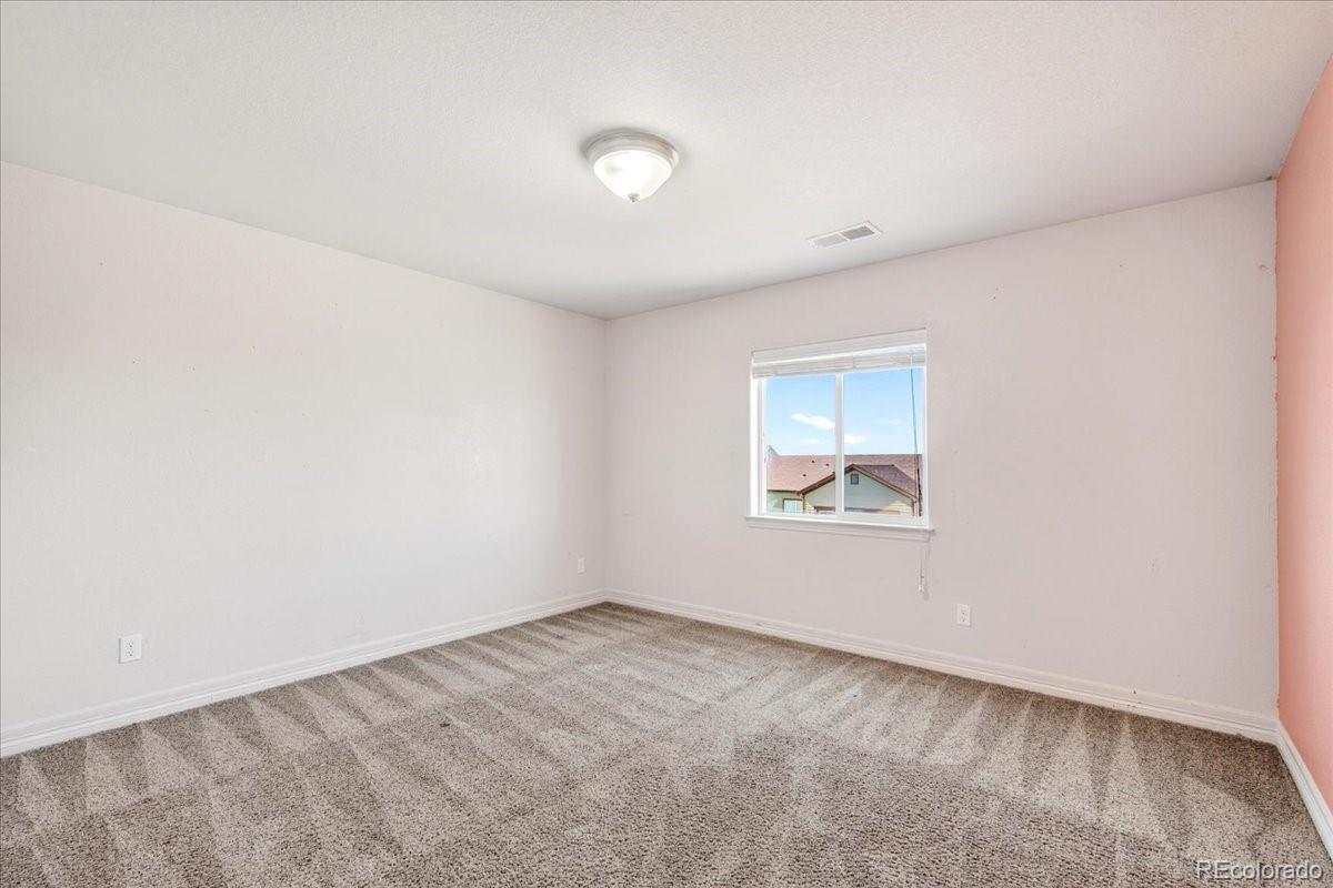 MLS Image #20 for 56534 e 24th avenue,strasburg, Colorado