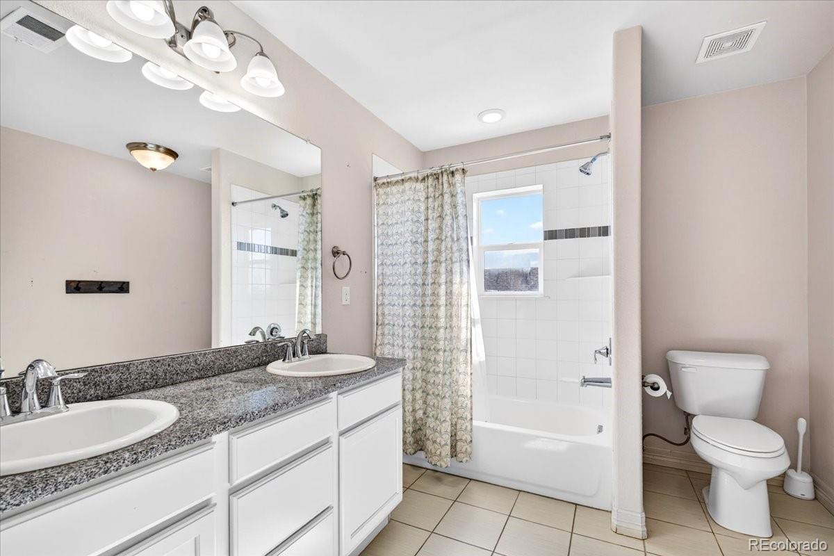 MLS Image #21 for 56534 e 24th avenue,strasburg, Colorado