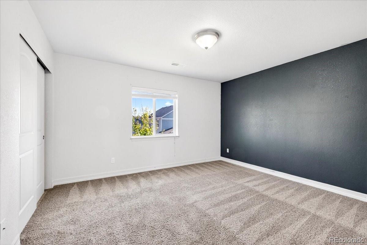 MLS Image #22 for 56534 e 24th avenue,strasburg, Colorado