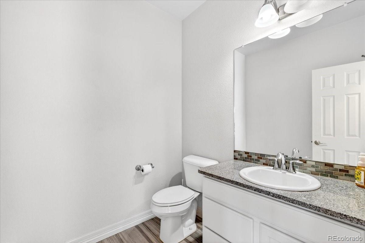 MLS Image #24 for 56534 e 24th avenue,strasburg, Colorado