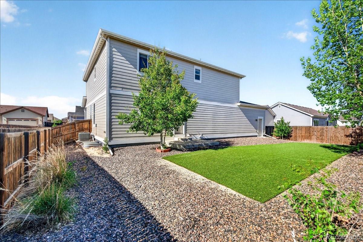 MLS Image #27 for 56534 e 24th avenue,strasburg, Colorado