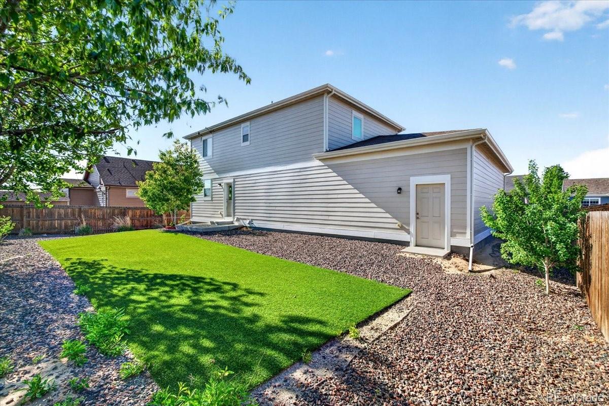 MLS Image #28 for 56534 e 24th avenue,strasburg, Colorado