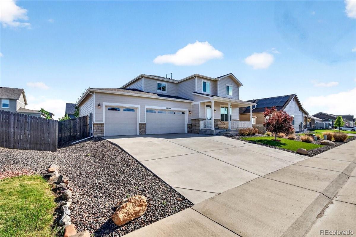 MLS Image #29 for 56534 e 24th avenue,strasburg, Colorado