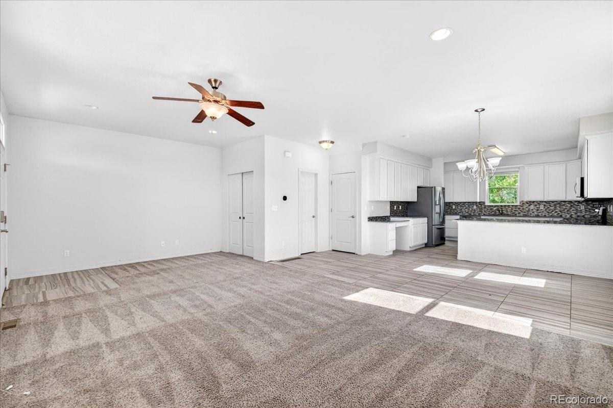 MLS Image #3 for 56534 e 24th avenue,strasburg, Colorado
