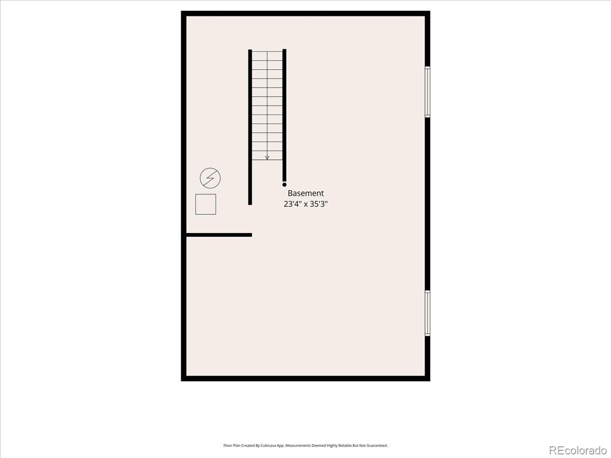 MLS Image #35 for 56534 e 24th avenue,strasburg, Colorado