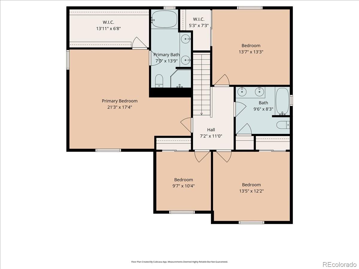 MLS Image #37 for 56534 e 24th avenue,strasburg, Colorado