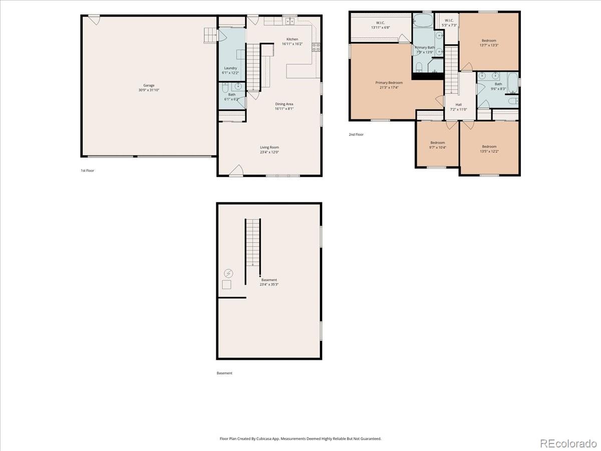 MLS Image #38 for 56534 e 24th avenue,strasburg, Colorado